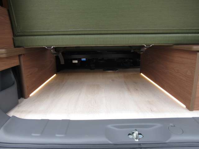 日産 ＮＶ２００バネット ＦＯＣＳ R8年 (関東) 99