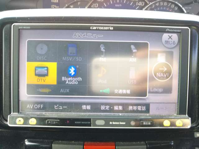 ダイハツ タント ６６０ カスタム ＲＳ H25年 (中国) 99