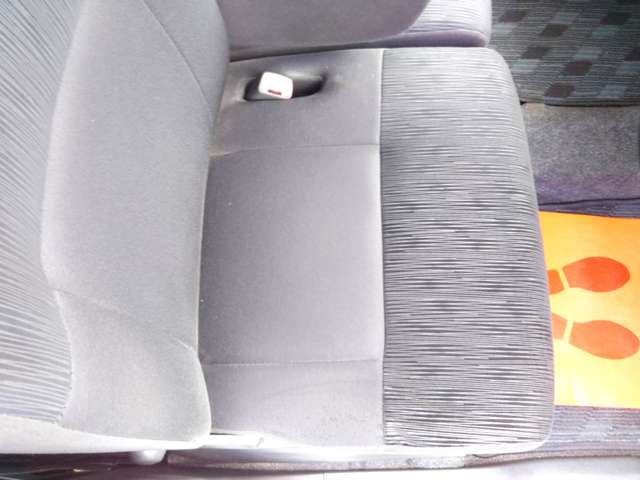 ダイハツ タント ６６０ カスタム ＲＳ H25年 (中国) 99