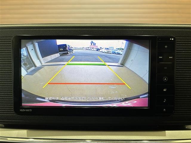 ダイハツ キャスト　スタイル スタイル ６６０ Ｘ H29年 (四国) 99