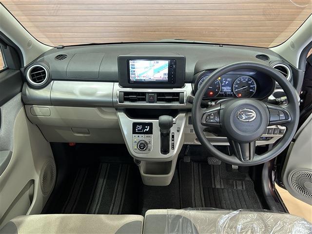 ダイハツ キャスト　スタイル スタイル ６６０ Ｘ H29年 (四国) 99