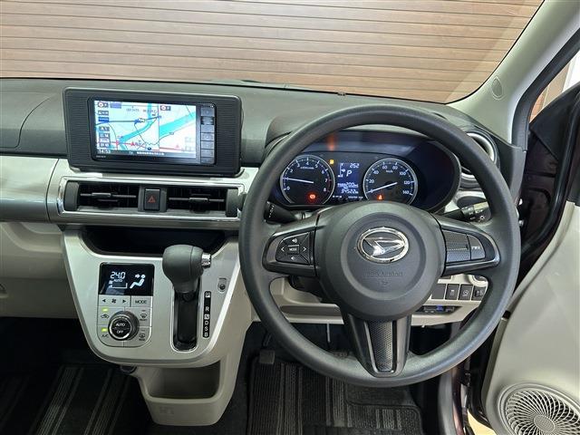 ダイハツ キャスト　スタイル スタイル ６６０ Ｘ H29年 (四国) 99