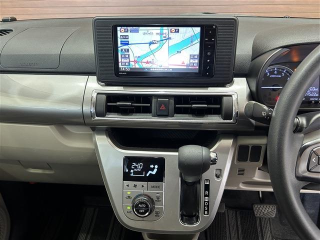 ダイハツ キャスト　スタイル スタイル ６６０ Ｘ H29年 (四国) 99