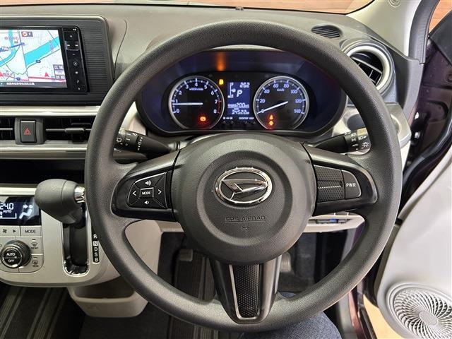 ダイハツ キャスト　スタイル スタイル ６６０ Ｘ H29年 (四国) 99