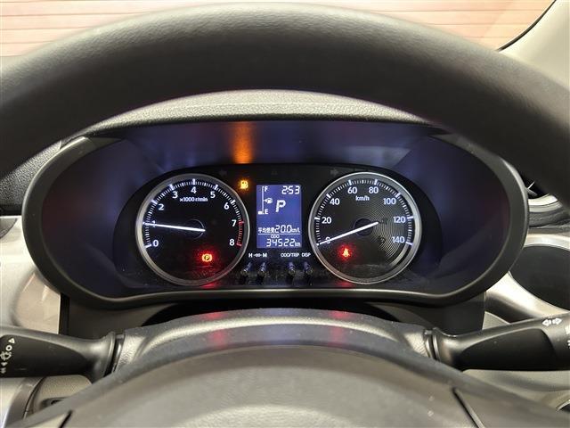 ダイハツ キャスト　スタイル スタイル ６６０ Ｘ H29年 (四国) 99