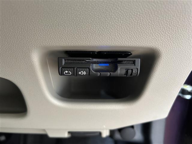 ダイハツ キャスト　スタイル スタイル ６６０ Ｘ H29年 (四国) 99