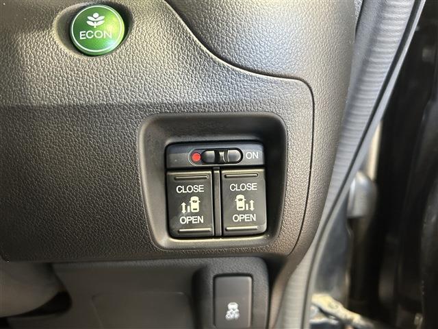 ホンダ Ｎ　ＢＯＸ ６６０ カスタムＧ Ｌパッケージ H24年 (四国) 99