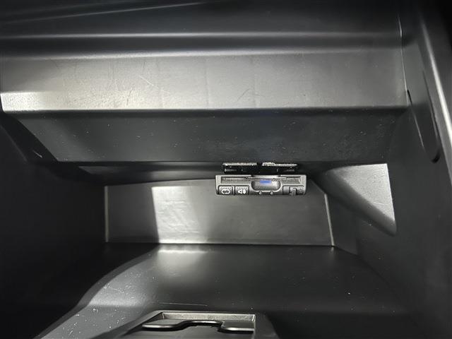 ホンダ Ｎ　ＢＯＸ ６６０ カスタムＧ Ｌパッケージ H24年 (四国) 99