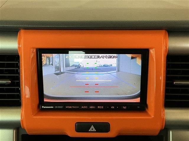 スズキ ハスラー ６６０ Ｘ H27年 (四国) 99