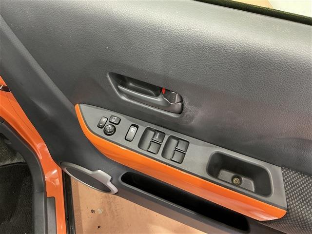 スズキ ハスラー ６６０ Ｘ H27年 (四国) 99
