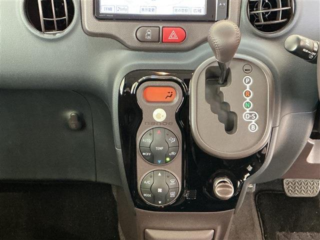 トヨタ スペイド １．５ Ｇ H25年 (四国) 99