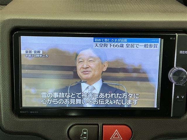 トヨタ スペイド １．５ Ｇ H25年 (四国) 99