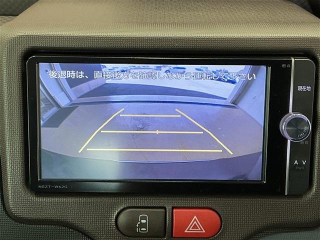 トヨタ スペイド １．５ Ｇ H25年 (四国) 99