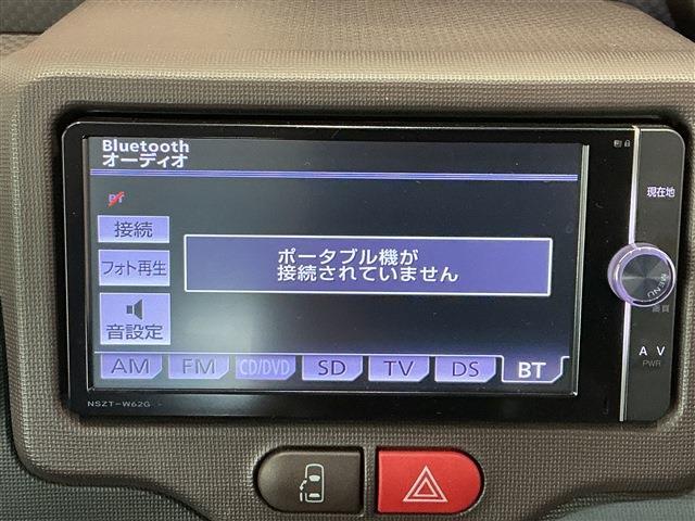 トヨタ スペイド １．５ Ｇ H25年 (四国) 99