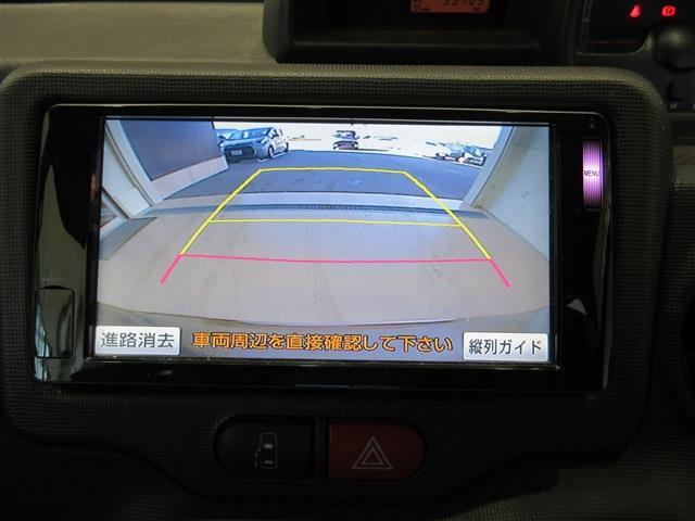 トヨタ スペイド １．３ Ｘ H24年 (四国) 99