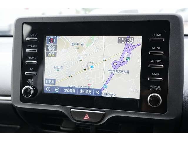トヨタ ヤリス １．５ ハイブリッド Ｘ R3年 (関東) 99