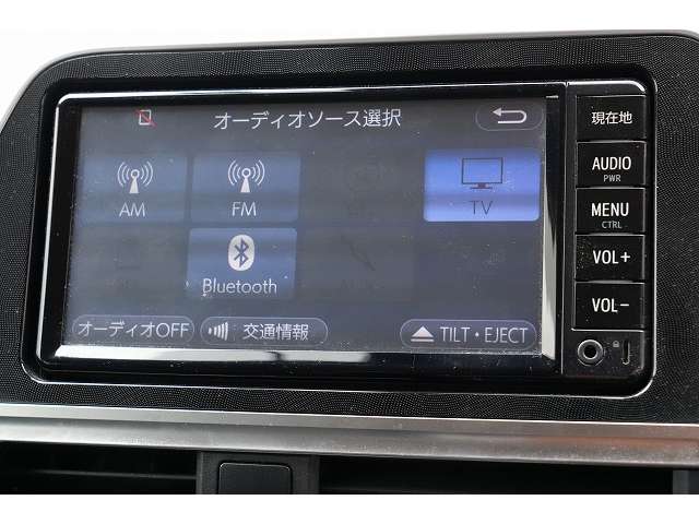 トヨタ シエンタ １．５ Ｇ クエロ H30年 (関東) 99