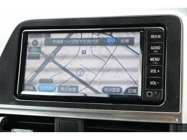 トヨタ シエンタ １．５ Ｇ クエロ H30年 (関東) 99