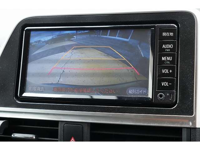 トヨタ シエンタ １．５ Ｇ クエロ H30年 (関東) 99