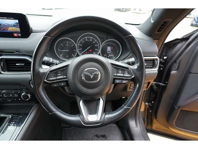 マツダ ＣＸ−８ ２．２ ＸＤ プロアクティブ ディーゼルターボ ４ＷＤ H30年 (関東) 99