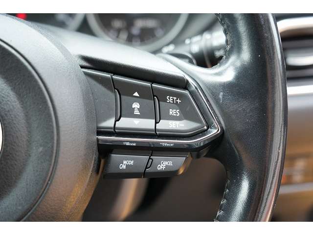 マツダ ＣＸ−８ ２．２ ＸＤ プロアクティブ ディーゼルターボ ４ＷＤ H30年 (関東) 99