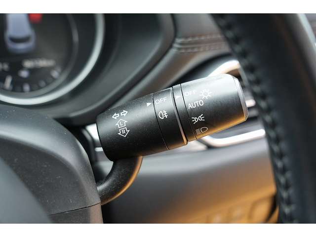 マツダ ＣＸ−８ ２．２ ＸＤ プロアクティブ ディーゼルターボ ４ＷＤ H30年 (関東) 99