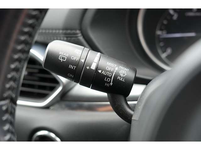 マツダ ＣＸ−８ ２．２ ＸＤ プロアクティブ ディーゼルターボ ４ＷＤ H30年 (関東) 99