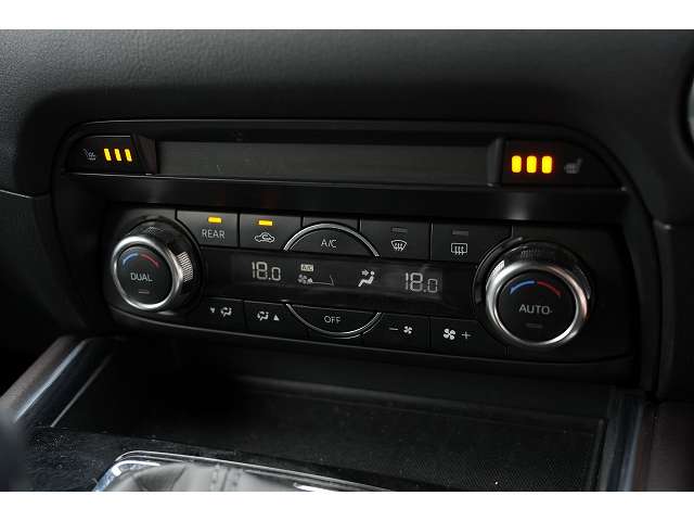 マツダ ＣＸ−８ ２．２ ＸＤ プロアクティブ ディーゼルターボ ４ＷＤ H30年 (関東) 99