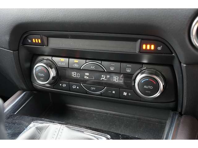 マツダ ＣＸ−８ ２．２ ＸＤ プロアクティブ ディーゼルターボ ４ＷＤ H30年 (関東) 99