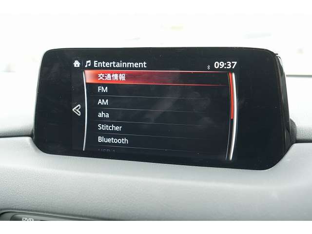 マツダ ＣＸ−８ ２．２ ＸＤ プロアクティブ ディーゼルターボ ４ＷＤ H30年 (関東) 99