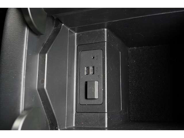 マツダ ＣＸ−８ ２．２ ＸＤ プロアクティブ ディーゼルターボ ４ＷＤ H30年 (関東) 99