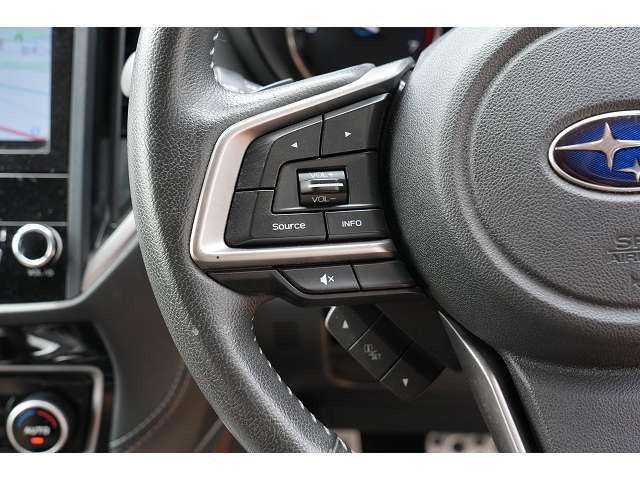 スバル フォレスター　ハイブリッド ２．０ アドバンス ４ＷＤ H30年 (関東) 99