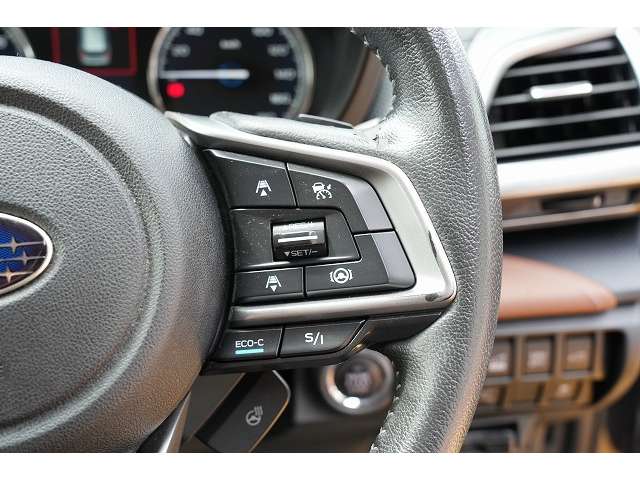 スバル フォレスター　ハイブリッド ２．０ アドバンス ４ＷＤ H30年 (関東) 99