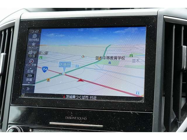 スバル フォレスター　ハイブリッド ２．０ アドバンス ４ＷＤ H30年 (関東) 99