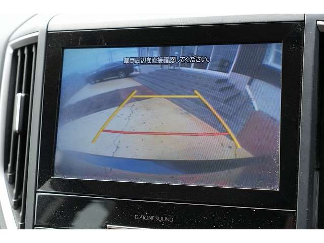 スバル フォレスター　ハイブリッド ２．０ アドバンス ４ＷＤ H30年 (関東) 99