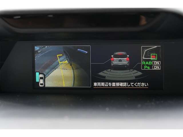 スバル フォレスター　ハイブリッド ２．０ アドバンス ４ＷＤ H30年 (関東) 99