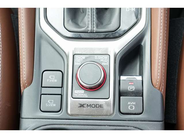 スバル フォレスター　ハイブリッド ２．０ アドバンス ４ＷＤ H30年 (関東) 99