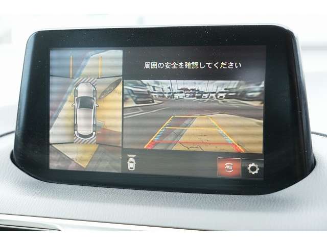 マツダ アクセラスポーツ １．５ １５ＸＤ Ｌパッケージ ディーゼルターボ H29年 (関東) 99