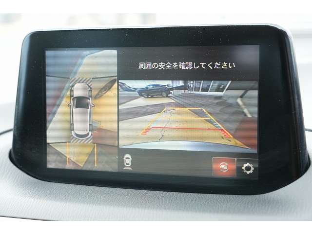 マツダ アクセラスポーツ １．５ １５ＸＤ Ｌパッケージ ディーゼルターボ H29年 (関東) 99