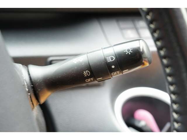 トヨタ シエンタ １．５ Ｇ H29年 (関東) 99