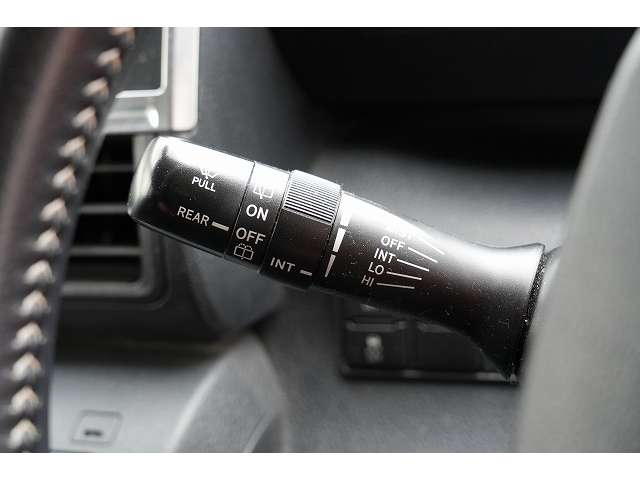 トヨタ シエンタ １．５ Ｇ H29年 (関東) 99