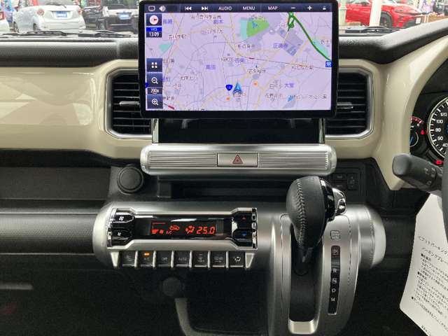 スズキ クロスビー １．０ ハイブリッド ＭＺ R6年 (関東) 99