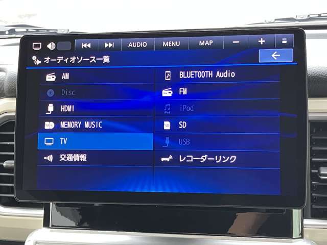 スズキ クロスビー １．０ ハイブリッド ＭＺ R6年 (関東) 99
