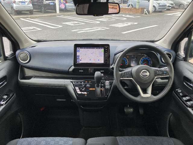 日産 デイズ ６６０ ハイウェイスターＧターボ プロパイロット エディション R5年 (関東) 99