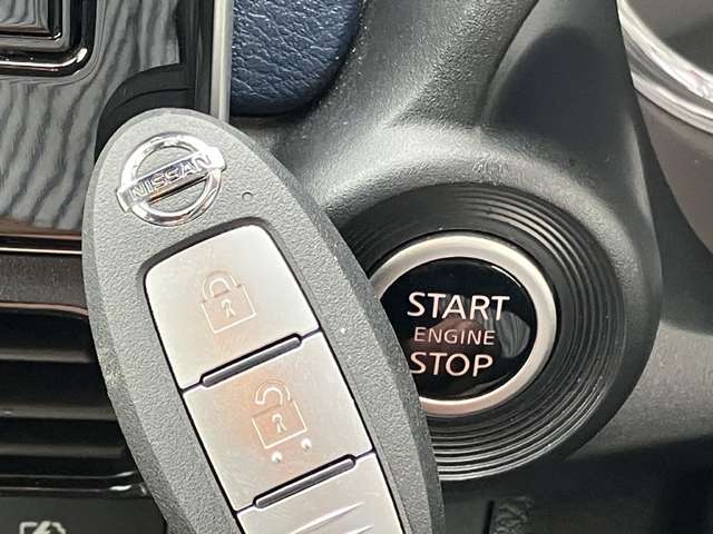 日産 デイズ ６６０ ハイウェイスターＧターボ プロパイロット エディション R5年 (関東) 99