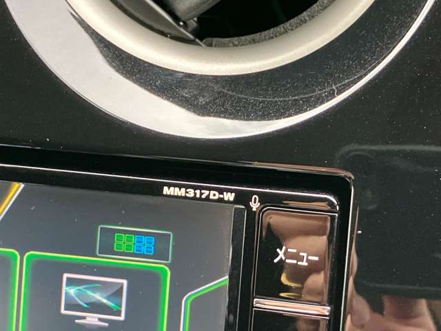 日産 ノート １．２ Ｅ－ＰＯＷＥＲ Ｘ H29年 (関東) 99