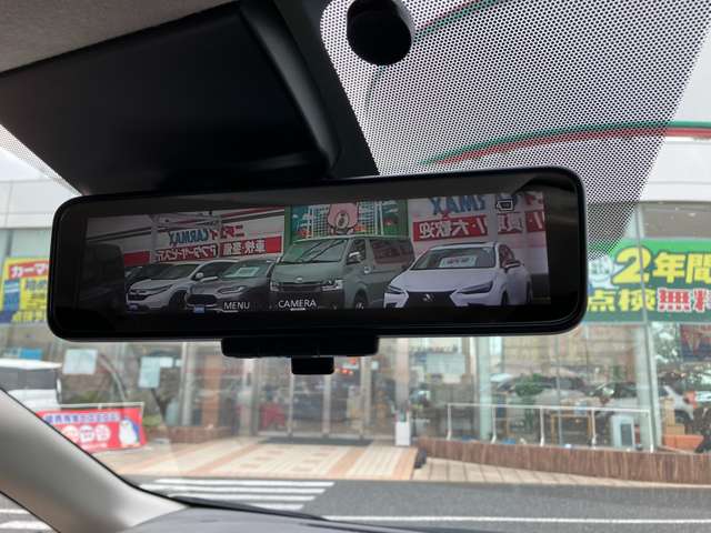 日産 ノート １．２ Ｅ－ＰＯＷＥＲ Ｘ H29年 (関東) 99