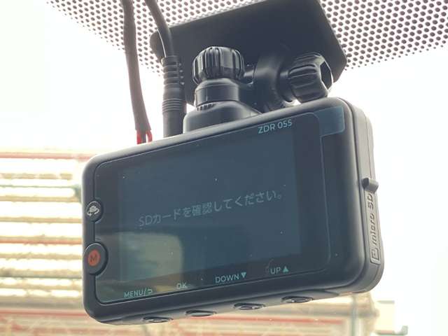 トヨタ ノア ２．０ Ｘ Ｖパッケージ H29年 (関東) 99