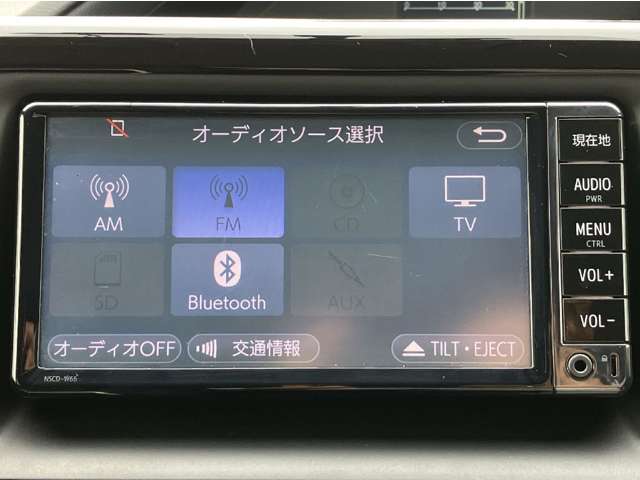 トヨタ ノア ２．０ Ｘ Ｖパッケージ H29年 (関東) 99