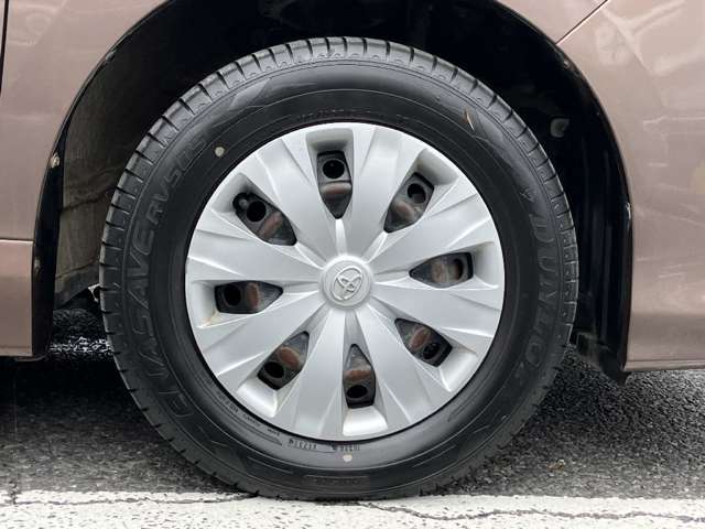 トヨタ ノア ２．０ Ｘ Ｖパッケージ H29年 (関東) 99